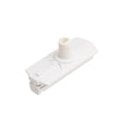 ADAPTER VOOR 1F. STROOMRAIL