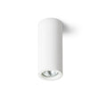 GINA S 17 PLAFONDLAMP