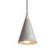 HEIDI HANGLAMP