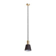 ICAR HANGLAMP