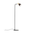 ICAR STAANDE LAMP