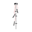 CIPER PLAFONDLAMP