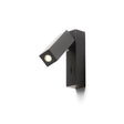 DAFO I WANDLAMP