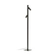 FADO STAANDE LAMP