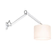 MADISON WANDLAMP