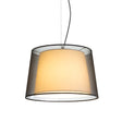 ESPLANADE HANGLAMP