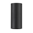 BOGARD EXTENDER