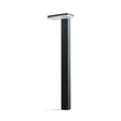 RINA STAANDE LAMP