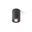 MOMA KANTELBARE PLAFONDLAMP