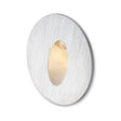 ELICA rond