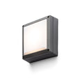 DELTA 145 OPBOUWLAMP