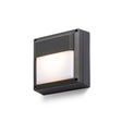 DELTA 145 WANDLAMP