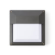 DELTA 215 WANDLAMP