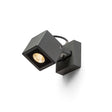 BORA WANDLAMP
