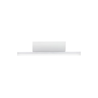 RENDL wall lamp VIENNA surface mounted white  230V LED 9W  3000K R12589 5