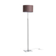 EDIKA STAANDE LAMP