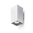 AGATE WANDLAMP