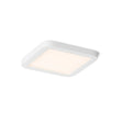 HUE SQ 9 INBOUWLAMP