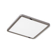 HUE SQ 17 INBOUWLAMP