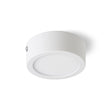 HUE R 9 PLAFONDLAMP