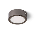 HUE R 9 PLAFONDLAMP