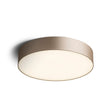 LARISA R 30 PLAFONDLAMP