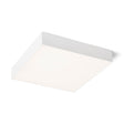 LARISA SQ 30 PLAFONDLAMP