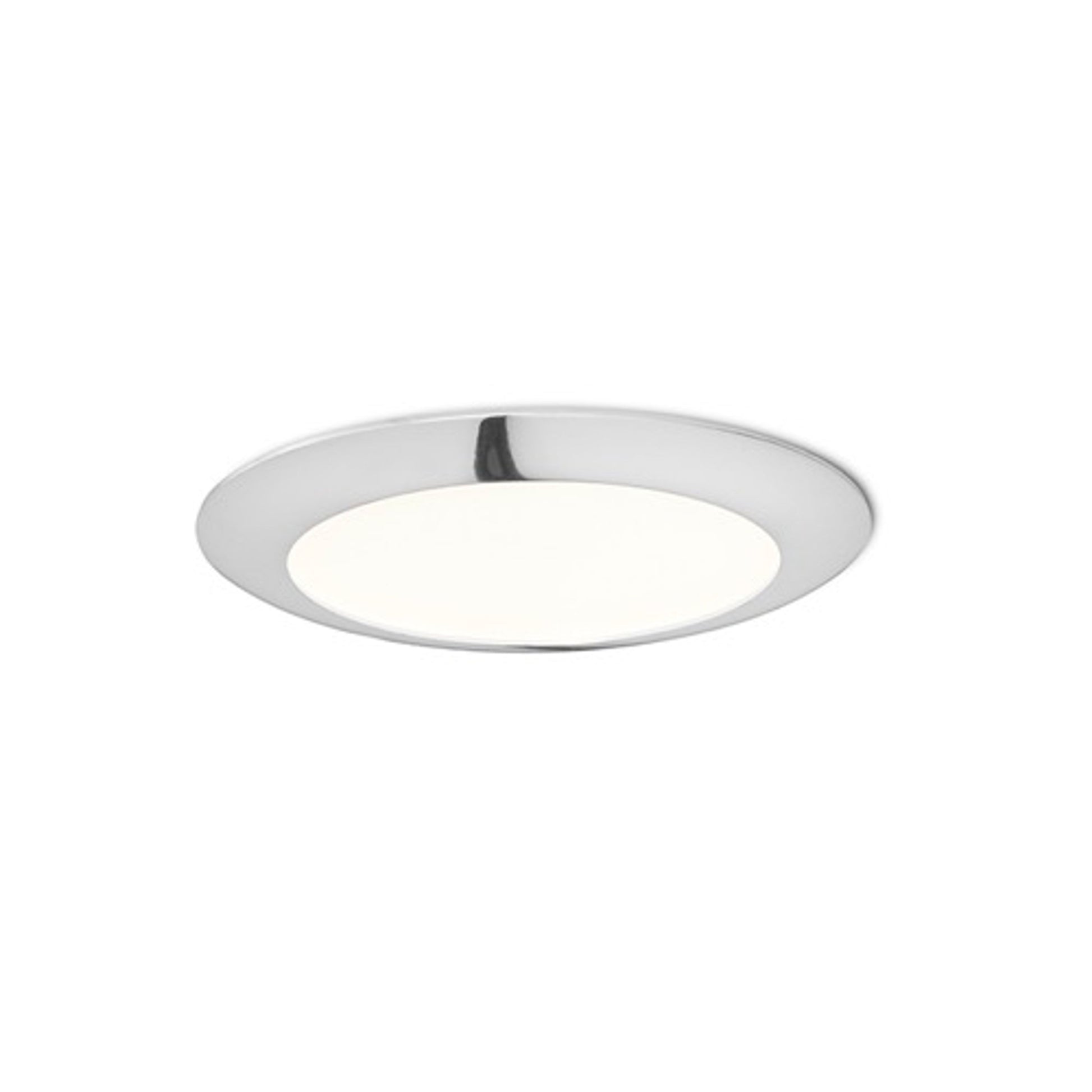 RENDL Outlet DADA 17 recessed copper 230V LED 12W 3000K R12879 1