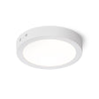 SOCORRO R 220 OPBOUWLAMP