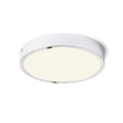 HUE R 22 DIMM PLAFONDLAMP