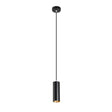 MAVRO DIMM HANGLAMP