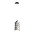 CAMINO HANGLAMP