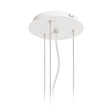 MEZZO 40/60 OPHANGSET