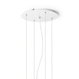 MEZZO 80 OPHANGSET
