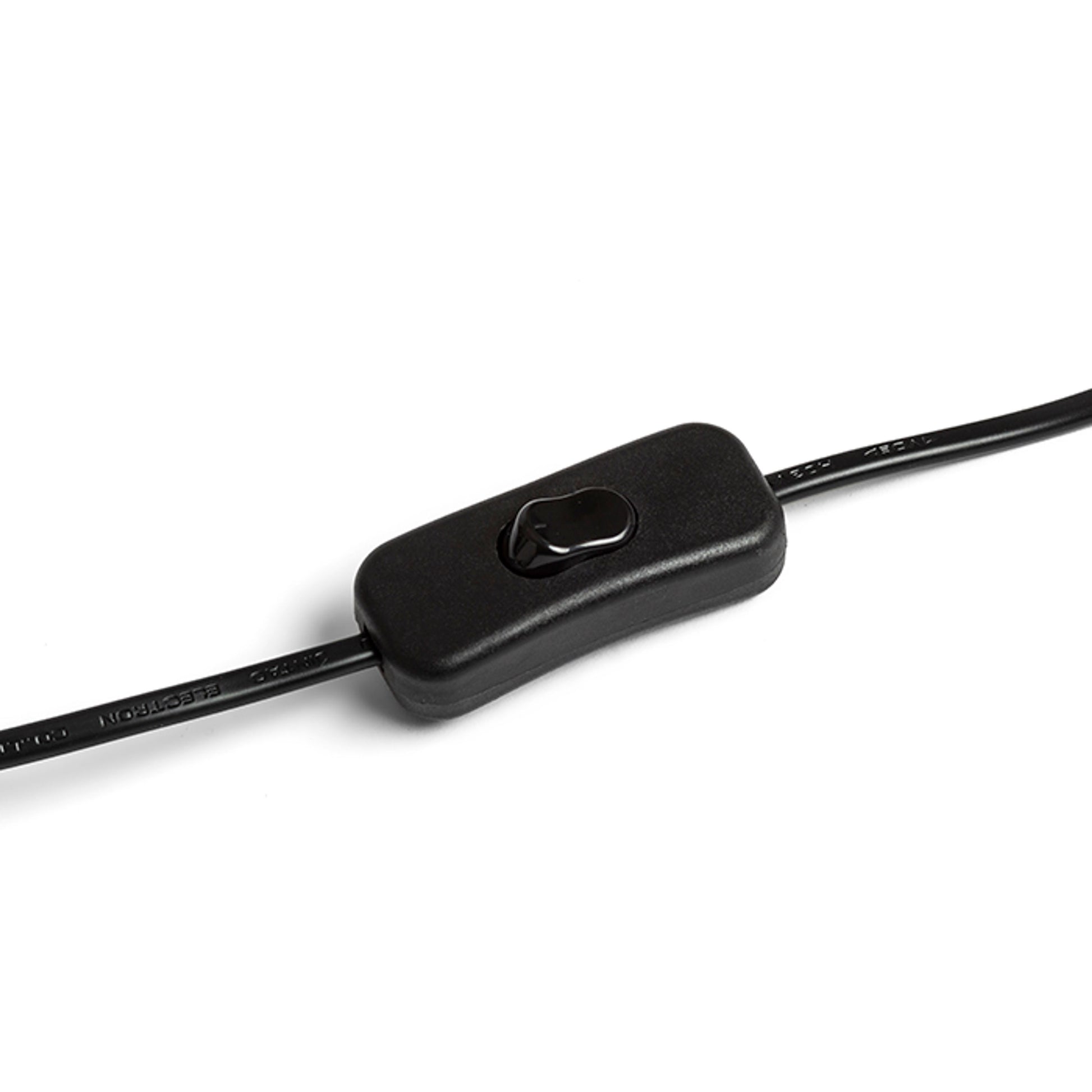 RENDL shades, shade bases, pendent sets ALVIS table base  bamboo/chrome 230V LED E27 11W R13339 7