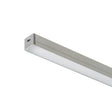 LED OPBOUWPROFIEL C