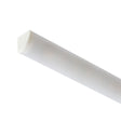 LED OPBOUWPROFIEL E