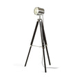 NAUTIC STAANDE LAMP