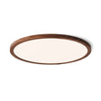 HUE R 22 INBOUWLAMP