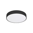 LARISA R 30 PLAFONDLAMP