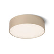 LARISA R 22 PLAFONDLAMP