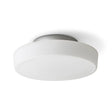 ZARA LED