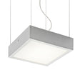 STRUCTURAL LED HANGLAMP 20X20