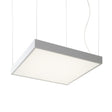 STRUCTURAL LED HANGLAMP 55X55