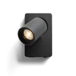 VOLTERA WANDLAMP