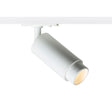 OPTIMUS VOOR 1F. STROOMRAILS