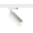 OPTIMUS VOOR 3-F. STROOMRAILS