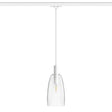 BELLINI VOOR 3-F. STROOMRAILS