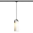JULIETTA 31 VOOR 3-F. STROOMRAILS