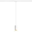 BELENOS VOOR 1F. STROOMRAILS PENDENT